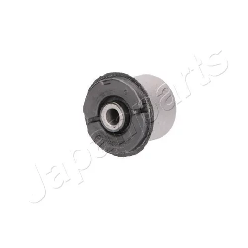 Uloženie riadenia JAPANPARTS RU-2448