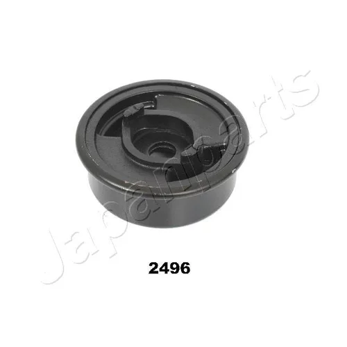 Uloženie, diferenciál JAPANPARTS RU-2496