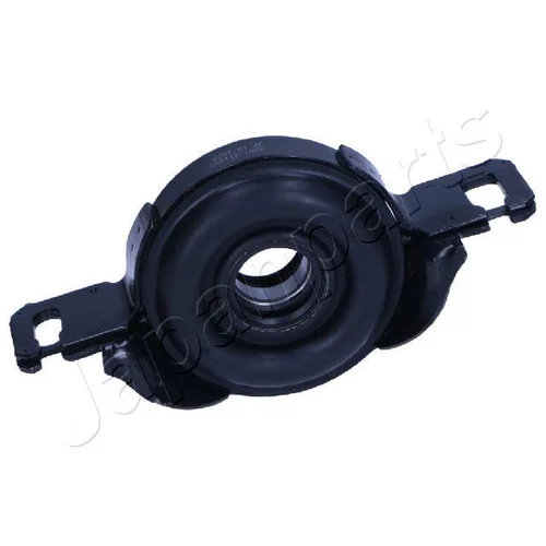 Stredové ložisko kĺbového hriadeľa RU-2567 /Japanparts/ - obr. 1