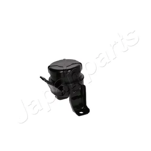 Uloženie motora RU-2595 /Japanparts/ - obr. 2