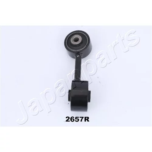 Uloženie motora RU-2657R /Japanparts/ - obr. 2