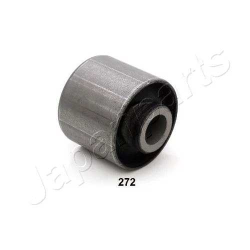 Uloženie riadenia JAPANPARTS RU-272