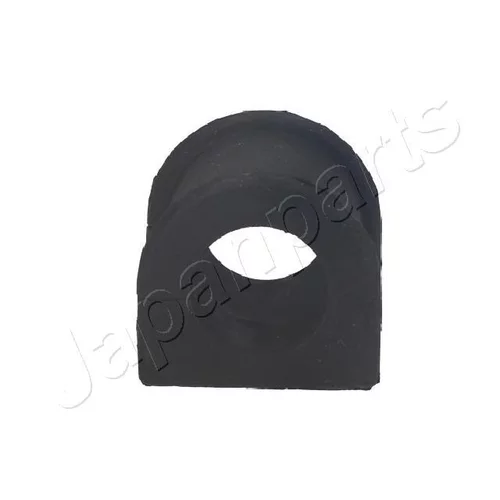 Ložiskové puzdro stabilizátora RU-2769 /Japanparts/ - obr. 1