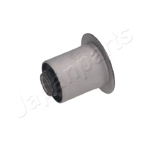 Uloženie ramena zavesenia RU-2773 /Japanparts/ - obr. 3