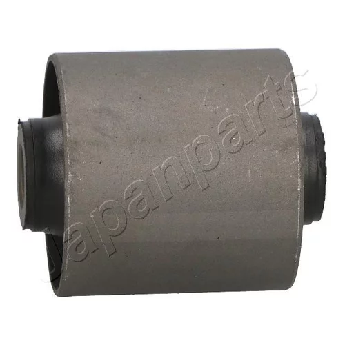 Uloženie riadenia RU-2785 /Japanparts/ - obr. 1
