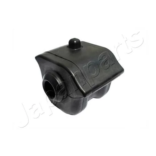 Ložiskové puzdro stabilizátora JAPANPARTS RU-2824