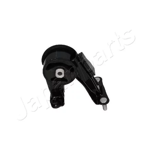 Uloženie motora JAPANPARTS RU-2860