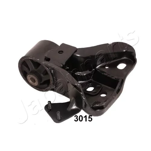 Uloženie motora JAPANPARTS RU-3015