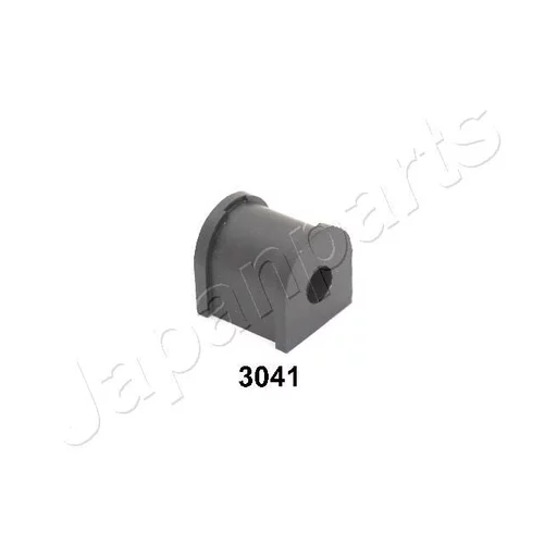 Ložiskové puzdro stabilizátora JAPANPARTS RU-3041