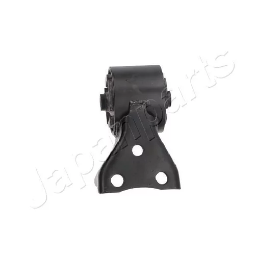 Uloženie motora RU-3077 /Japanparts/ - obr. 1