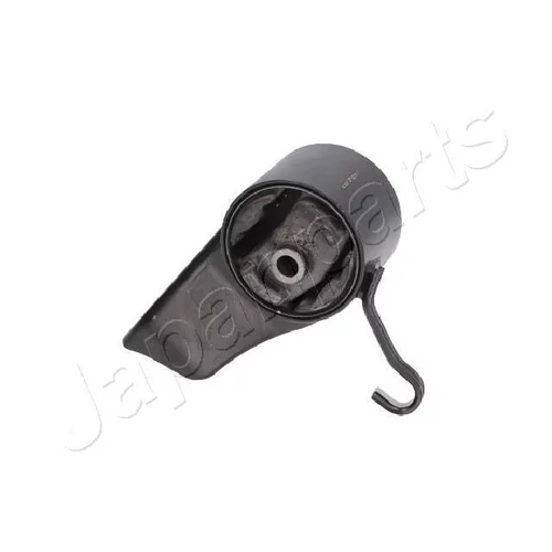 Uloženie motora RU-3077 /Japanparts/ - obr. 2