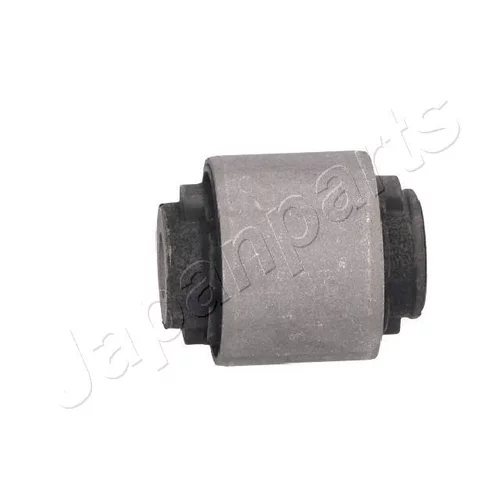 Uloženie riadenia RU-3080 /Japanparts/ - obr. 1