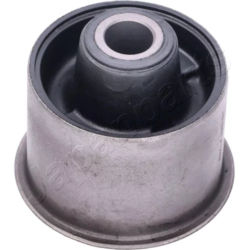 Uloženie tela nápravy JAPANPARTS RU-3167