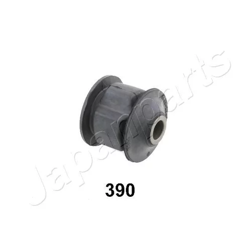 Uloženie riadenia JAPANPARTS RU-390