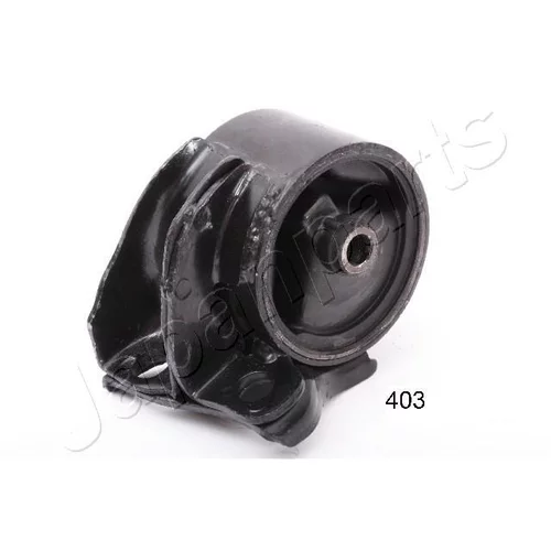 Uloženie motora JAPANPARTS RU-403