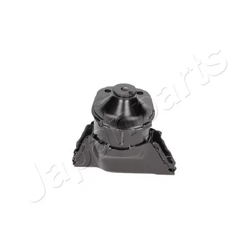 Uloženie motora RU-4036 /Japanparts/ - obr. 2