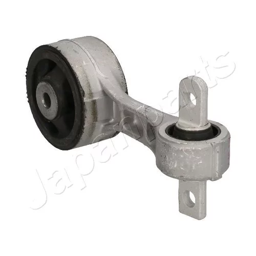 Uloženie motora RU-4039 /Japanparts/ - obr. 1