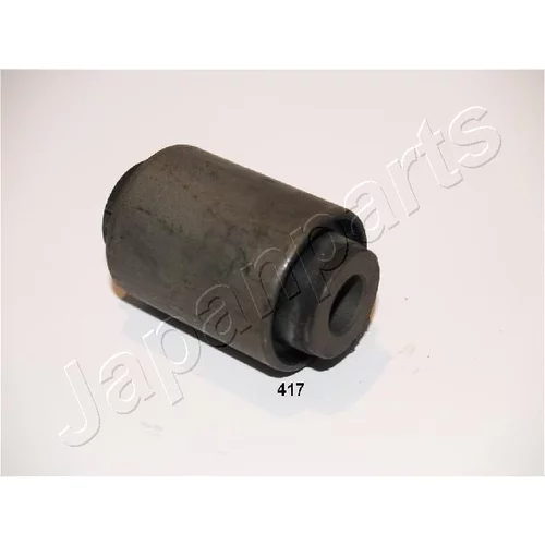 Uloženie riadenia JAPANPARTS RU-417