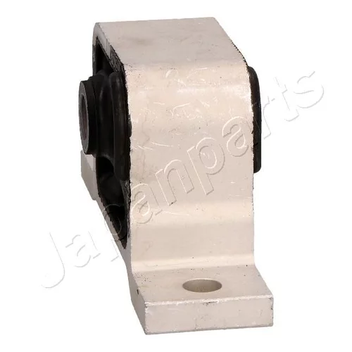 Uloženie motora RU-4224 /Japanparts/ - obr. 1