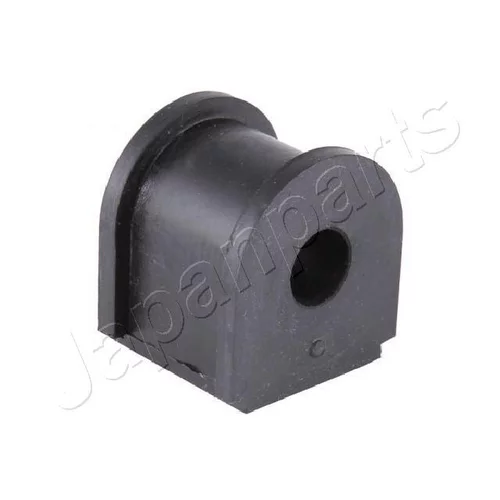 Ložiskové puzdro stabilizátora JAPANPARTS RU-4247