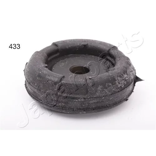 Uloženie riadenia JAPANPARTS RU-433