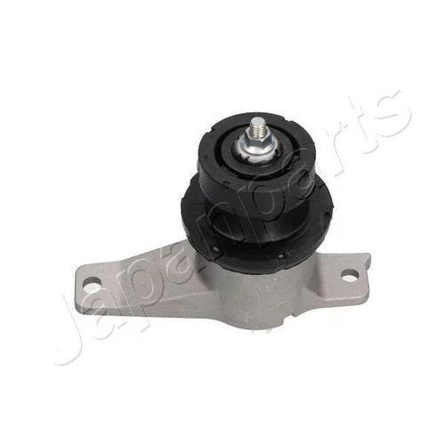 Uloženie motora JAPANPARTS RU-5167