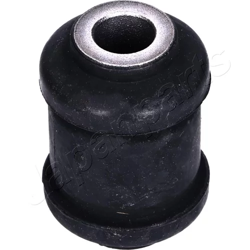 Uloženie riadenia JAPANPARTS RU-5177