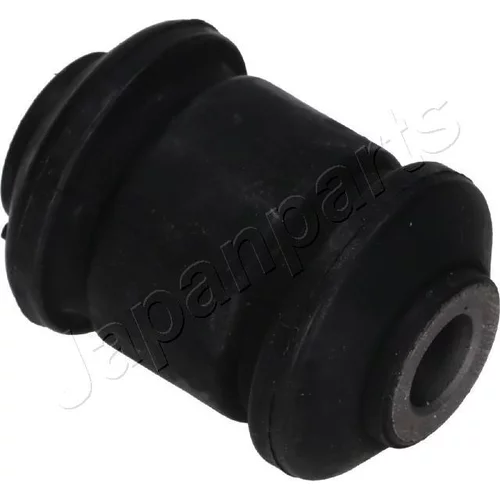Uloženie riadenia JAPANPARTS RU-5180