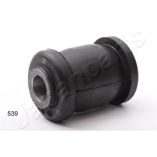 Uloženie riadenia JAPANPARTS RU-539