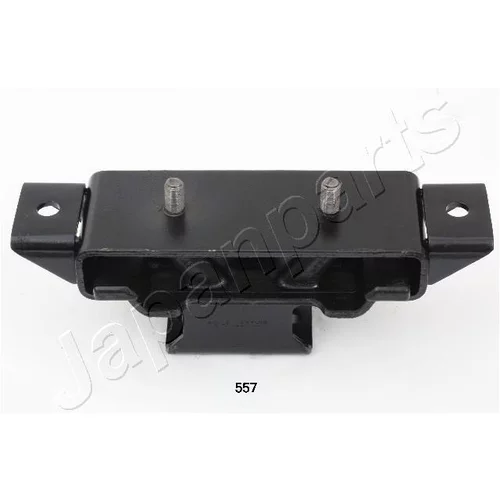 Uloženie motora JAPANPARTS RU-557