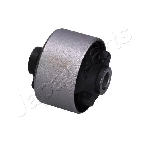 Uloženie riadenia JAPANPARTS RU-744