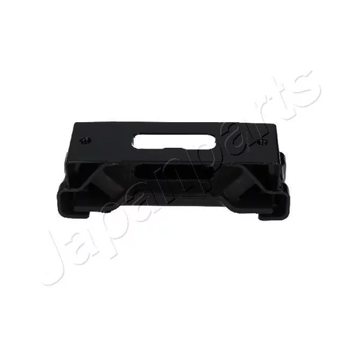 Uloženie motora JAPANPARTS RU-8010