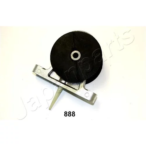 Uloženie motora JAPANPARTS RU-888