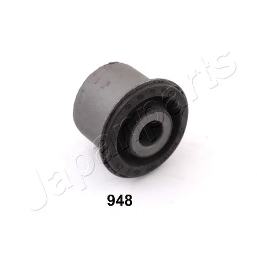 Uloženie riadenia JAPANPARTS RU-948