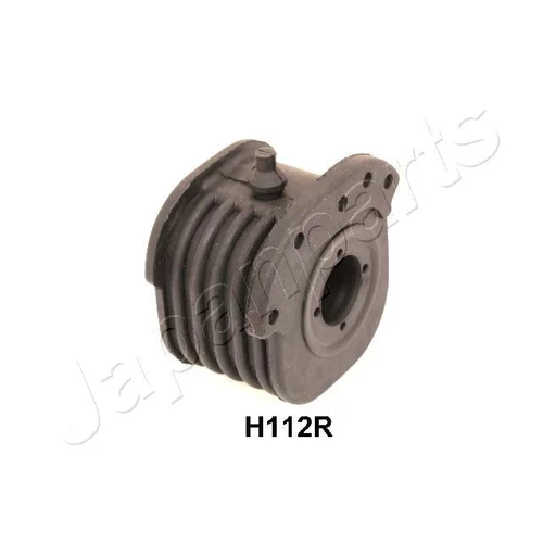 Uloženie riadenia JAPANPARTS RU-H112R