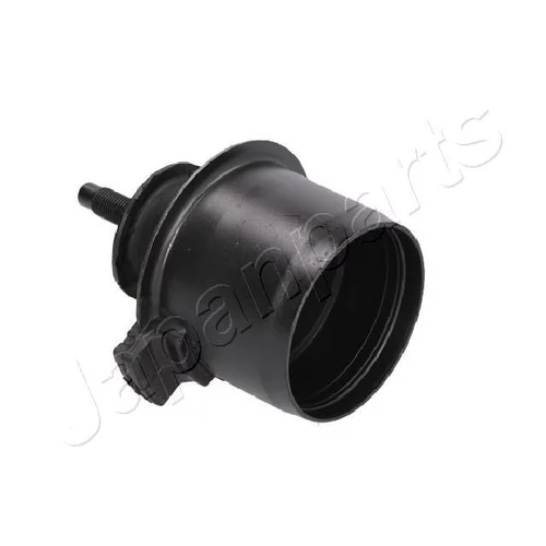 Uloženie motora RU-H133 /Japanparts/ - obr. 1