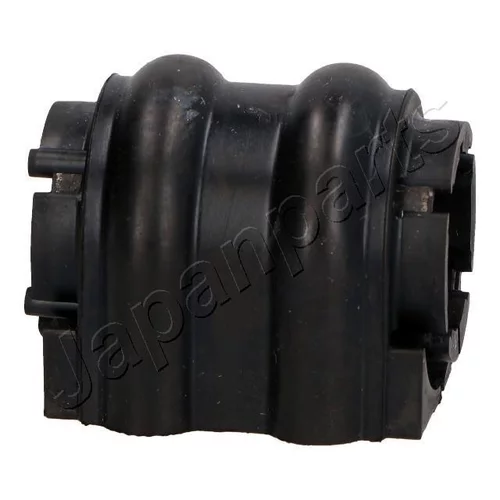 Ložiskové puzdro stabilizátora RU-H151 /Japanparts/ - obr. 1