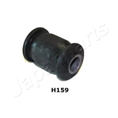 Uloženie riadenia RU-H159 /Japanparts/