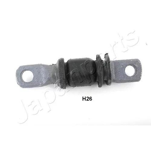 Uloženie riadenia JAPANPARTS RU-H26