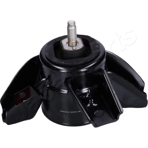 Uloženie motora JAPANPARTS RU-H296