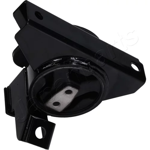 Uloženie motora JAPANPARTS RU-H302