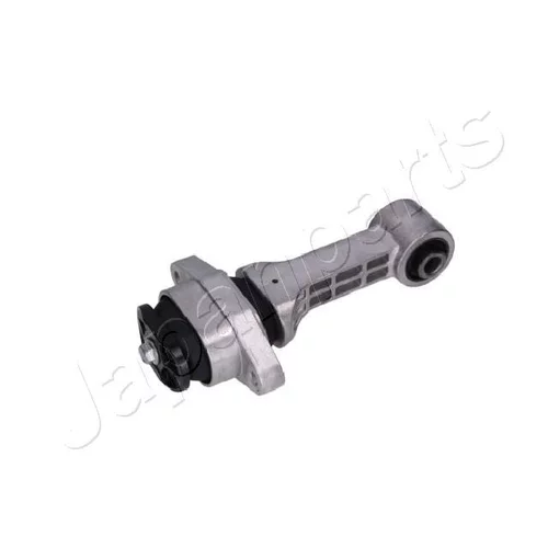 Uloženie motora JAPANPARTS RU-H309