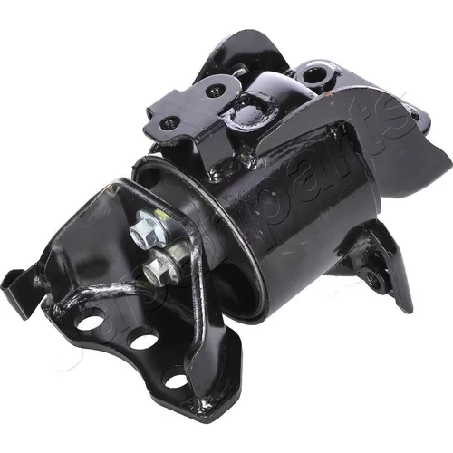 Uloženie motora JAPANPARTS RU-H311
