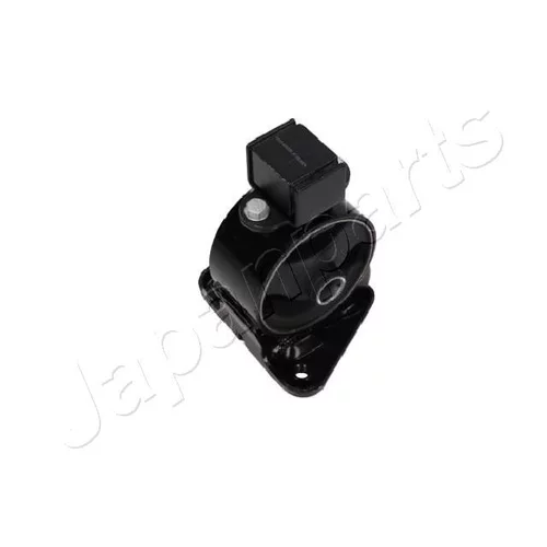 Uloženie motora JAPANPARTS RU-H319