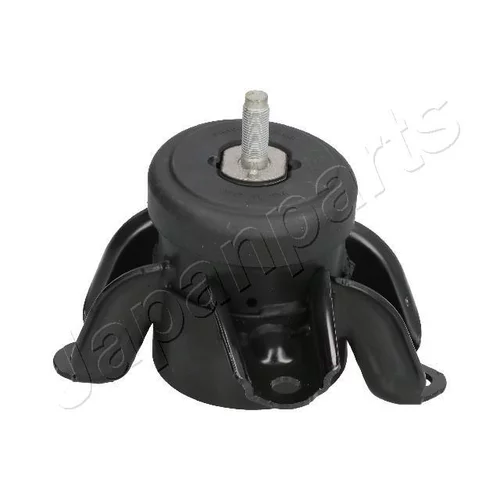 Uloženie motora JAPANPARTS RU-K129