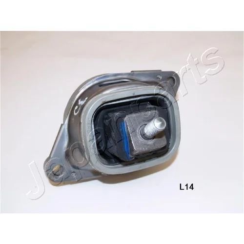 Uloženie motora RU-L14 /Japanparts/ - obr. 1