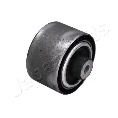 Uloženie riadenia JAPANPARTS RU-L46