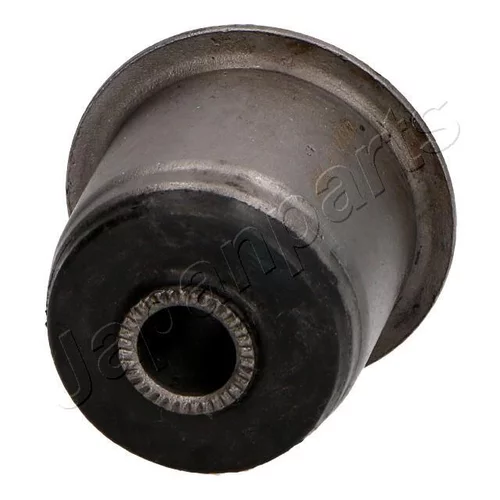 Uloženie riadenia RU-S02 /Japanparts/ - obr. 2