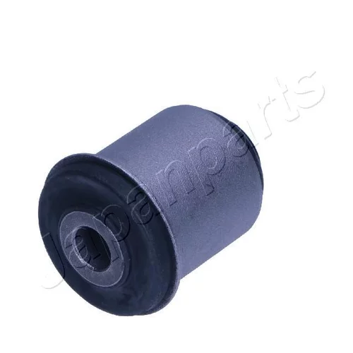 Uloženie riadenia RU-S14 /Japanparts/ - obr. 1