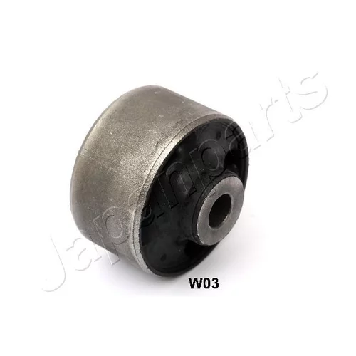 Uloženie riadenia JAPANPARTS RU-W03